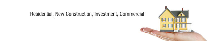 Header - Willowbrook Illinois Residential, New Construction, Investment Property, Commercial Real Estate